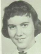 Juanita Gunn's Classmates profile album