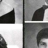 eric epperson's Classmates profile album