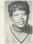 Loretta Paige Robinson's Classmates profile album