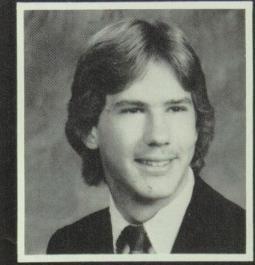 Dave Frye's Classmates profile album