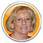 Cathy Cotter's Classmates® Profile Photo
