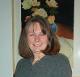 Paula Cunningham-Amato's Classmates® Profile Photo