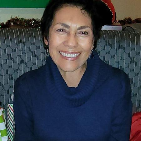 Virginia Rios Nunez's Classmates® Profile Photo