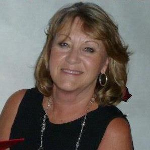 Anita Keogh's Classmates® Profile Photo