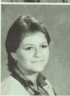 Robyn Griffin's Classmates profile album