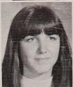 Vickie Kurpinsky's Classmates profile album