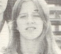 Marla Ellis Stogner's Classmates profile album