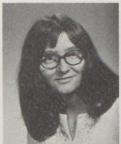 Debbie Tompkins' Classmates profile album