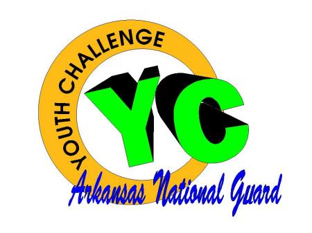 Youth Challenge High School Logo Photo Album