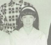 Judy Pfoh's Classmates profile album