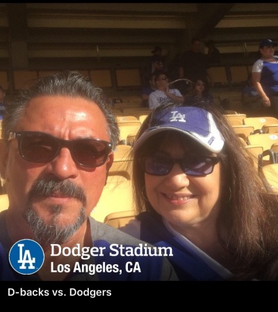 Dodgers