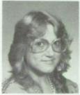 joanne mclaughlin's Classmates profile album