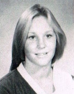 Cheryl Holley's album, HHS Classmates