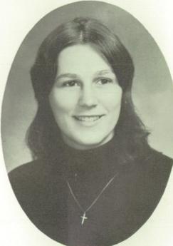 Pat Arel's Classmates profile album