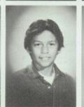 richard figueroa's Classmates profile album