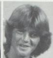 Tim Cook's Classmates profile album