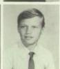 Joseph Craig's Classmates profile album