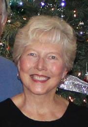Judy Churchill's Classmates® Profile Photo