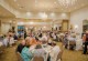 York Central High School Class of 1966 - 55th Reunion reunion event on Jul 17, 2021 image