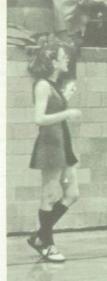 Lindy Langsford's Classmates profile album