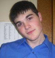 Matt Carelli's Classmates® Profile Photo