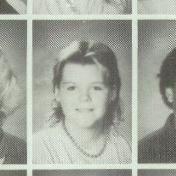 Cindi Piper's Classmates profile album