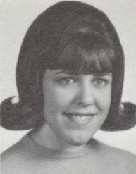 Patricia Millner's Classmates profile album