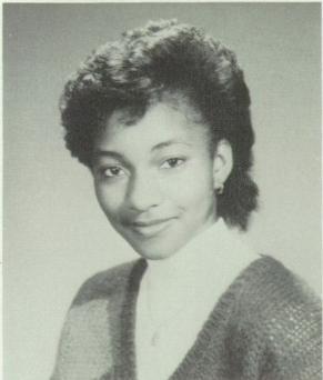 Latrice Austin's Classmates profile album