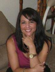 Michelle Urich's Classmates® Profile Photo