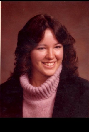 Mary Thomas' Classmates profile album