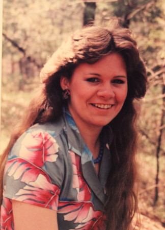 Sharon Settlemyre's Classmates profile album