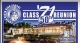 Chula Vista High School Class of 71, 50th Reunion reunion event on Sep 17, 2021 image