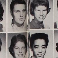 Albert J. Torsak's Classmates profile album