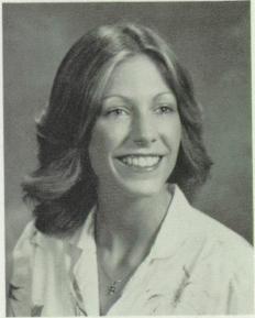 Patti Vaughn's Classmates profile album