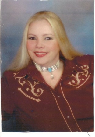 Cyndy  Williams Sheldon's Classmates® Profile Photo