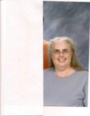 Pat Cohen's Classmates® Profile Photo