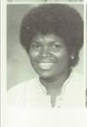 Roberta Mitchell's Classmates profile album