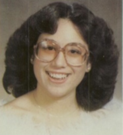 Lori Ann Romeo's Classmates profile album