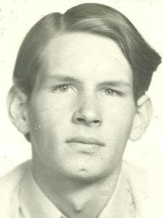 Douglas Curtis' Classmates profile album