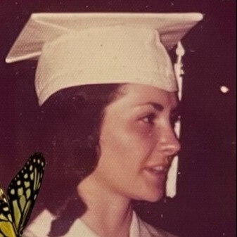 Lynn (Lynette) Grence's Classmates profile album