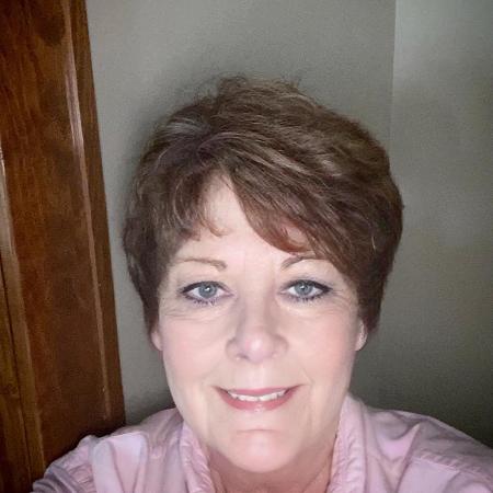 Debbie Bean's Classmates® Profile Photo