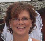 Tracey Mosser's Classmates® Profile Photo