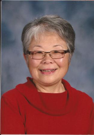 Judy Niizawa's Classmates® Profile Photo