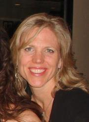 Helen Vogl's Classmates® Profile Photo