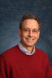 Dick Rubinstein's Classmates® Profile Photo