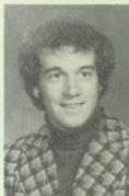 Bruce Lindstrom's Classmates profile album