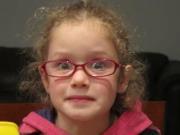 Rachel Rosier's Classmates® Profile Photo