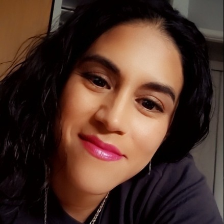 Veronica Mejia Martinez's Classmates® Profile Photo