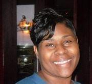 Tracey Mathis-Dukes's Classmates® Profile Photo