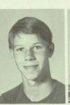 Jim Clausen's Classmates profile album